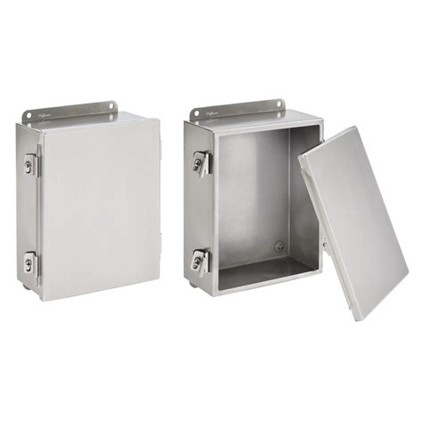 hoffman junction box 3d model|hoffman stainless steel junction boxes.